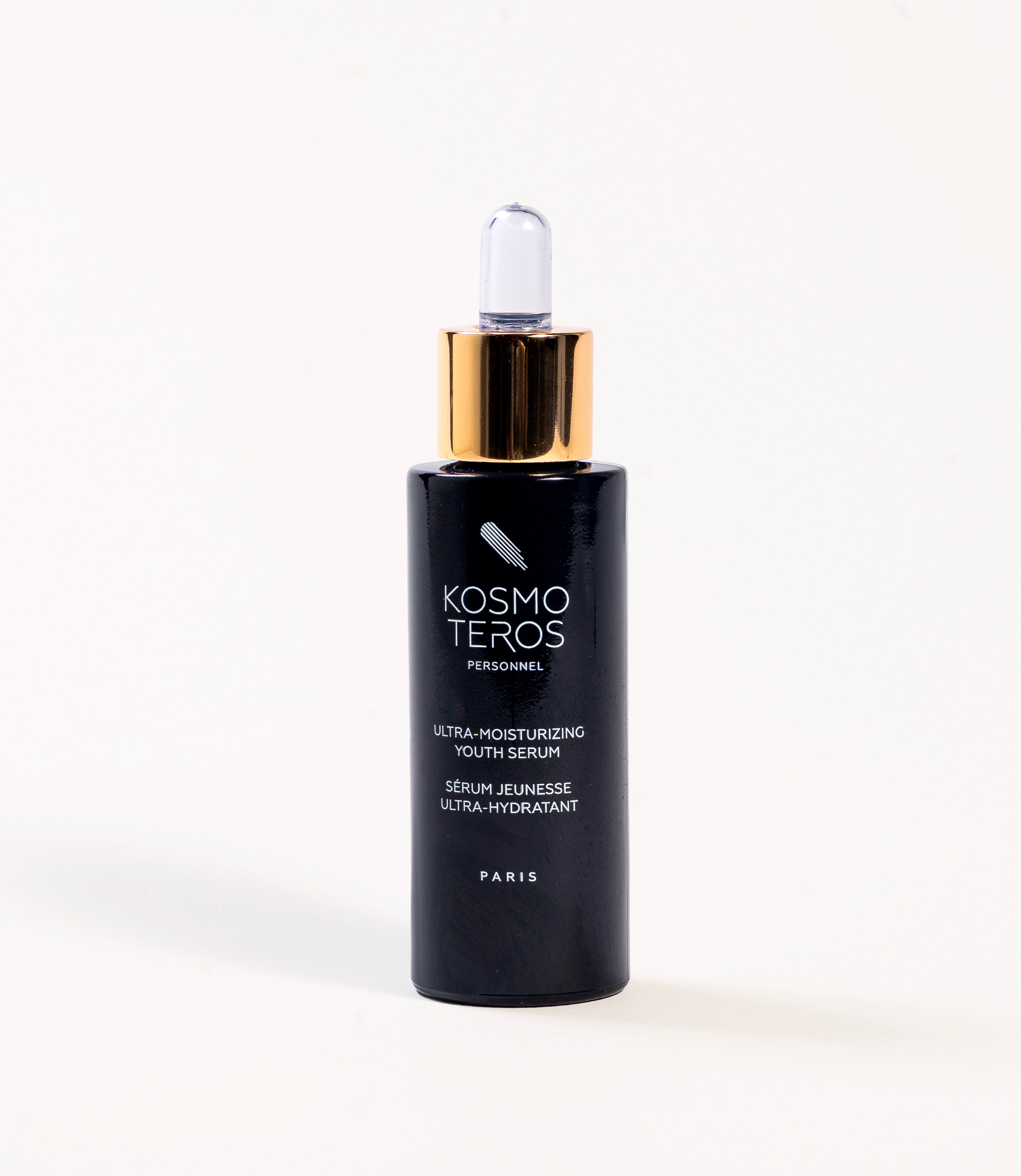 SÉRUM JEUNESSE ULTRA-HYDRATANT