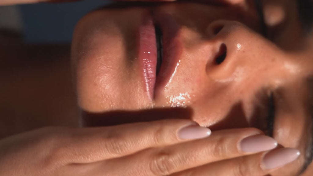 SÉRUM BOOSTER REVITALISANT AUX PEPTIDES